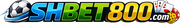 shbet800 com logo